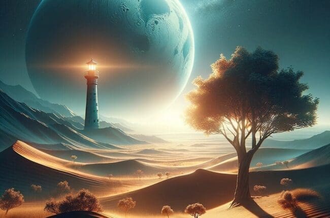 Revolutionize Your Content Strategy With Ai Seo Content Generator