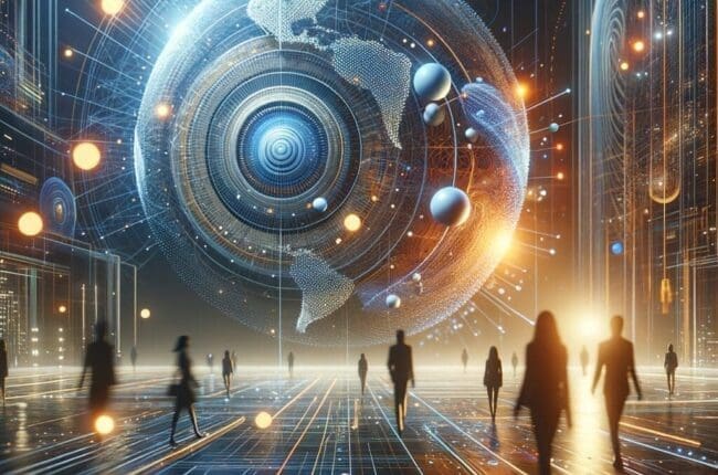 Revolutionize Your Marketing Strategy With Ai: Unleash Unstoppable Growth