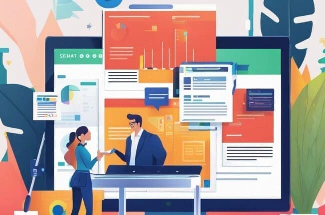 Ai Content Marketing