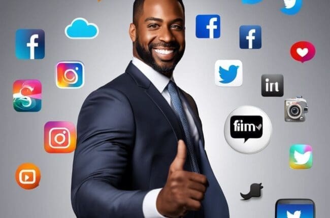Ai Social Media Manager