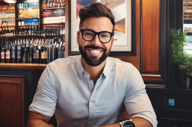 Local Marketing Genius