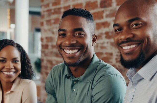Small Business Marketing Campaigns Associates