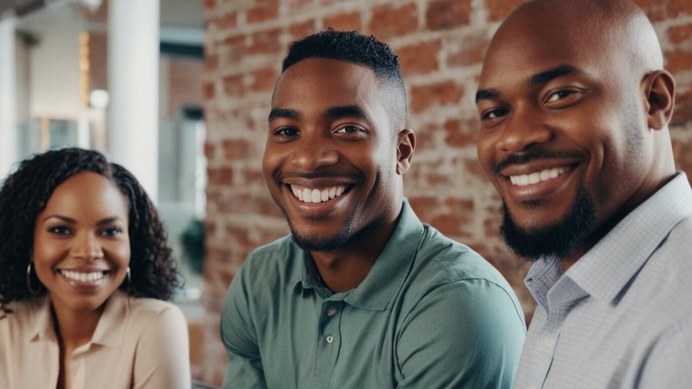 Small Business Marketing Campaigns Associates