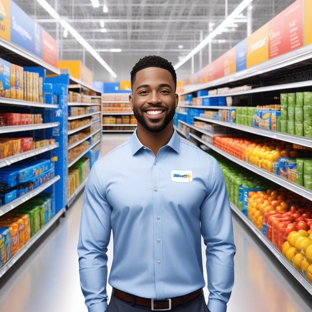 #ecommerce: Walmart Automation Dropshipping Walmart Automation Dropshipping Employee