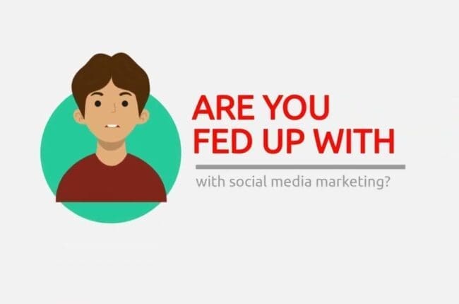 Shocking Social Media Fails That Will Make You Cringe
