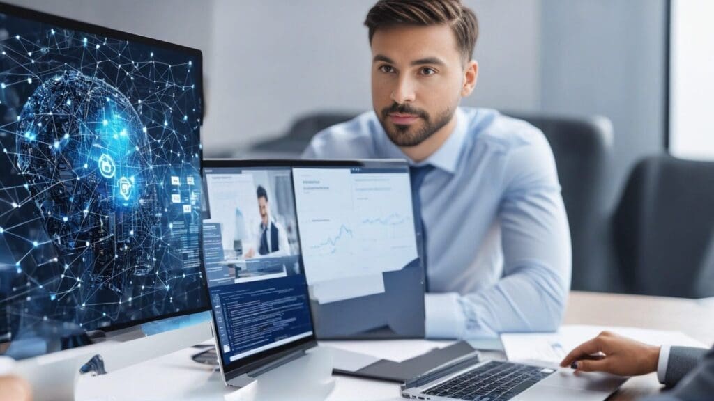 Top Ai Tools For Email Marketing & Sales Optimization Ai Marketing Consulting Services