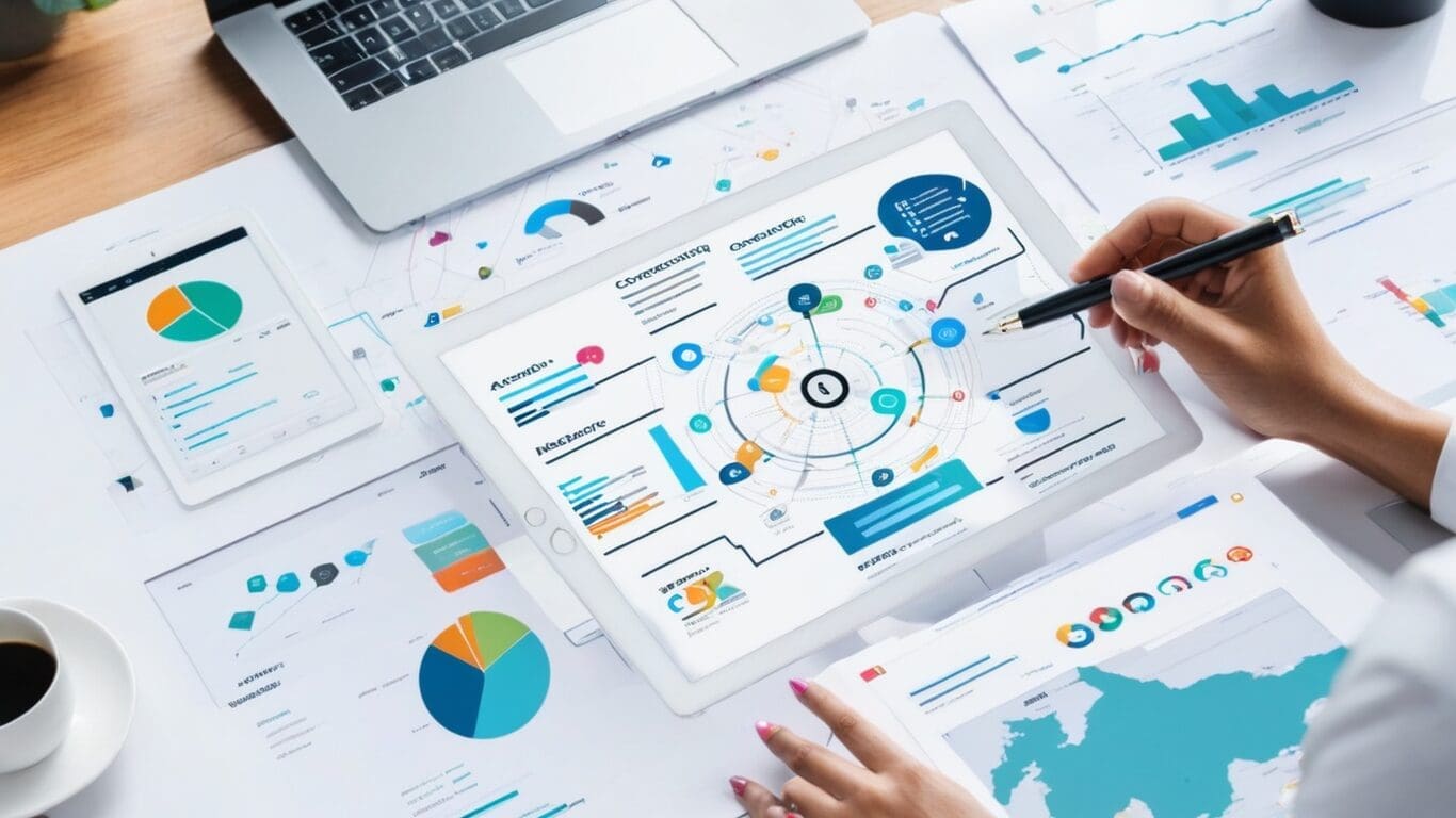 Ai Tools Reviews And Ratings: Affordable Solutions For Ai Marketing Success Ai Marketing Tools