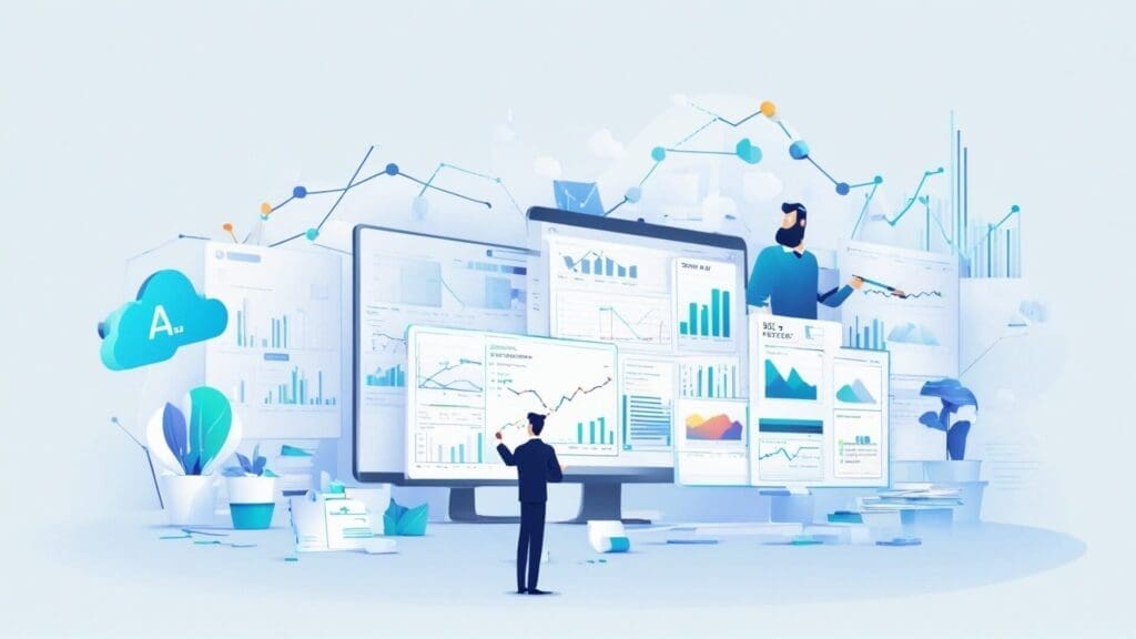 Top Ai Tools For Email Marketing & Sales Optimization Ai Tools For Sales Optimization