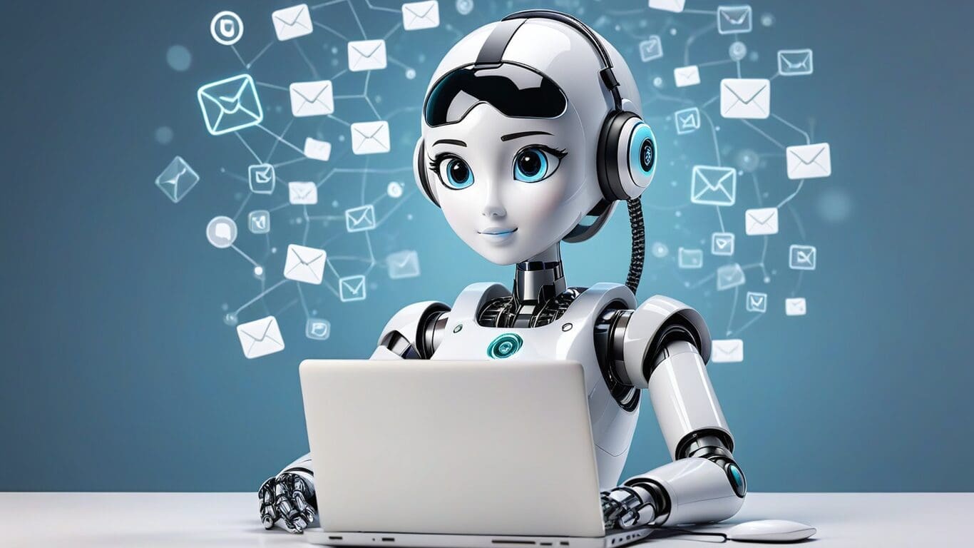 Ai Tools Reviews And Ratings: Affordable Solutions For Ai Marketing Success Affordable Ai Marketing Solutions