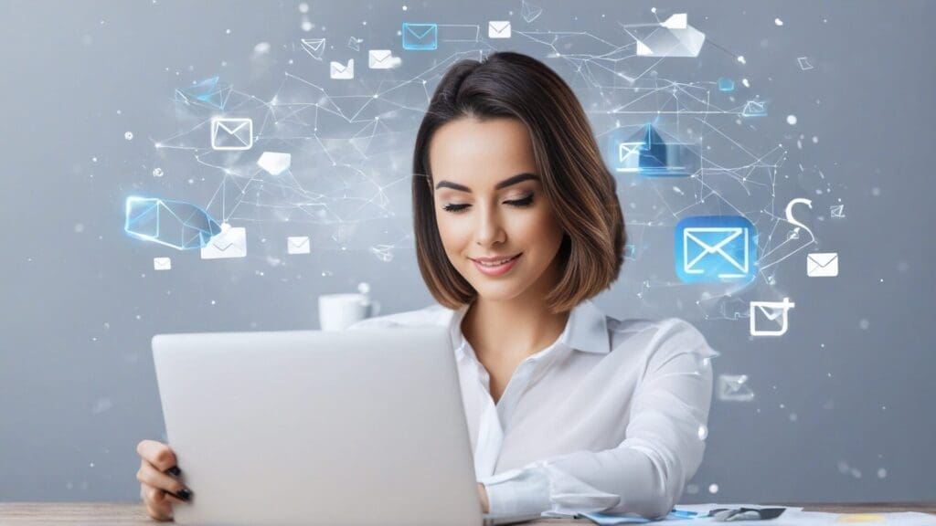 Top Ai Tools For Email Marketing & Sales Optimization Top Ai Tools For Email Marketing Sales Optimization