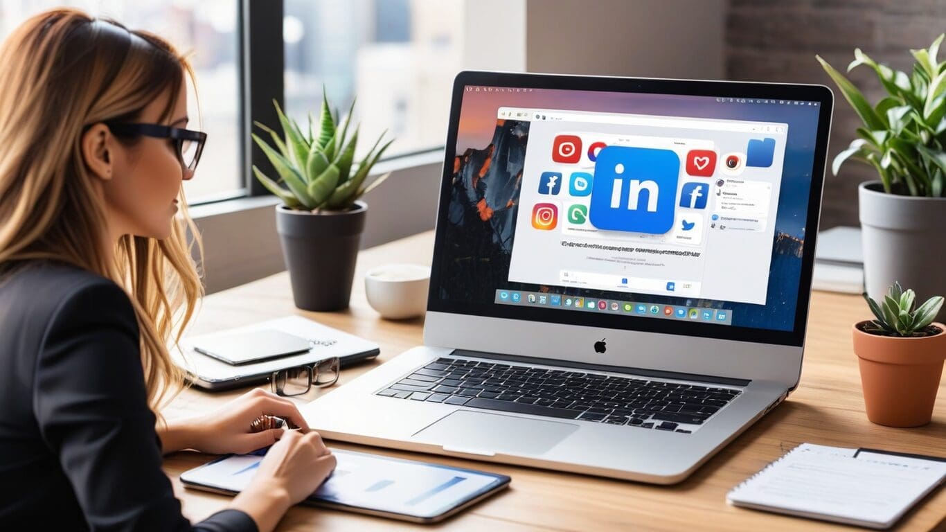 Unlock Success: Budget-friendly Small Business Social Media Packages Low Cost Social Media Management
