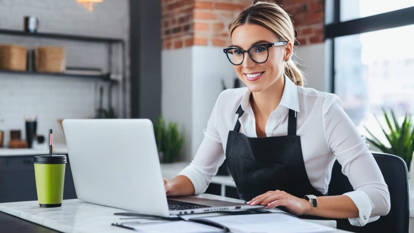 Ultimate Small Business Website Design Packages & Digital Marketing Success Small Business Digital Marketing Packages