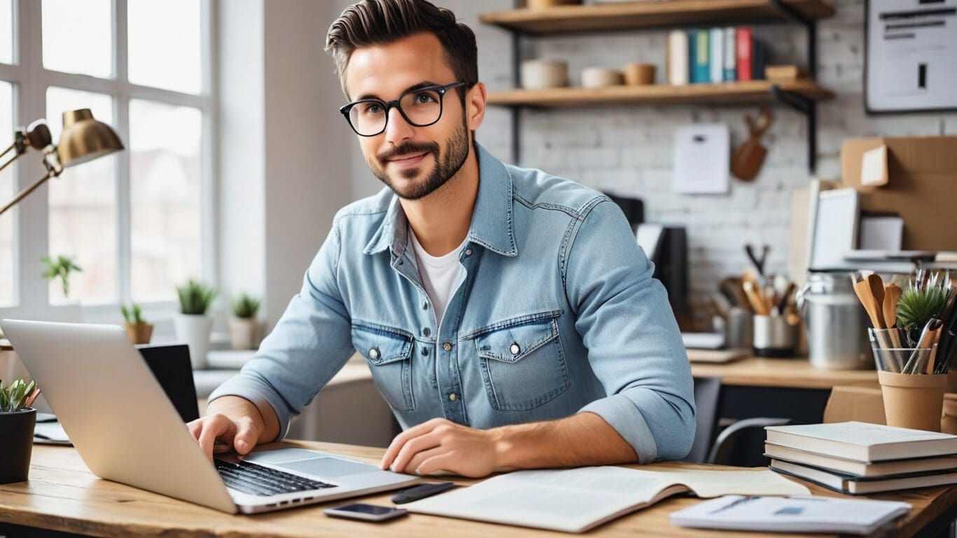 Master Backlink Building For Small Online Business To Boost Seo Content Repurposing For Small Online Businesses