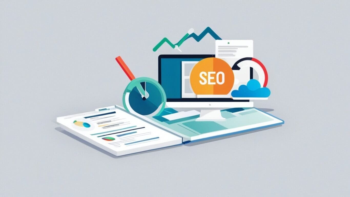 Master Backlink Building For Small Online Business To Boost Seo Seo Audits For Small Business Websites