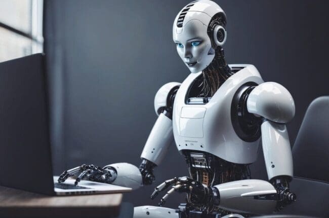 Ai Content Creation Tools