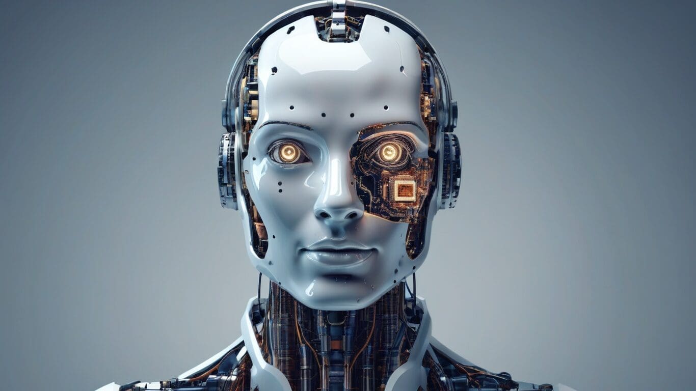 Boost Content Creation Using Ai Content Creation Tools Ai Content Generation
