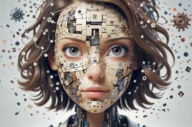 Ai Image Generator From Text