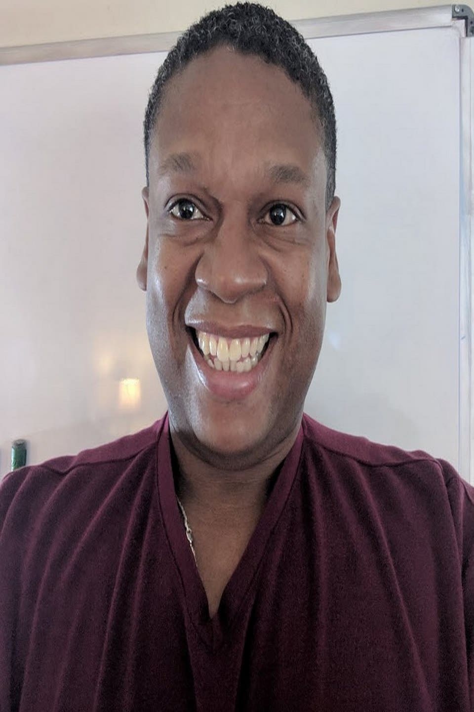 Bakersfield Ai Marketing Ray Eason