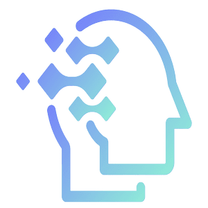 Bakersfield Ai Marketing Logo