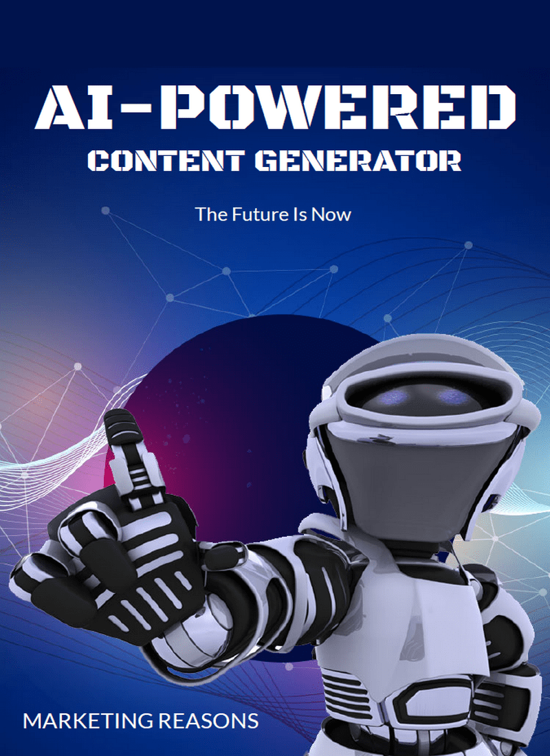 Bakersfield Ai Ebook